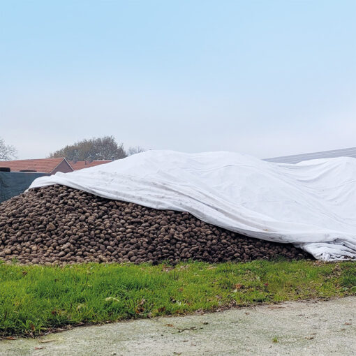 Flortex-Beschermdoek-Vliesdoek-Aardappelen-aardappeldoek-vlies