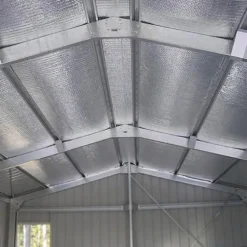 alkreflex2l-2-noppenfolie-aluminium-isolatie-radiatorfolie-dak