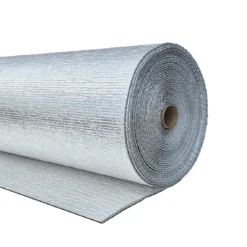 alkreflex2l-2-noppenfolie-aluminium-isolatie-radiatorfolie-rol