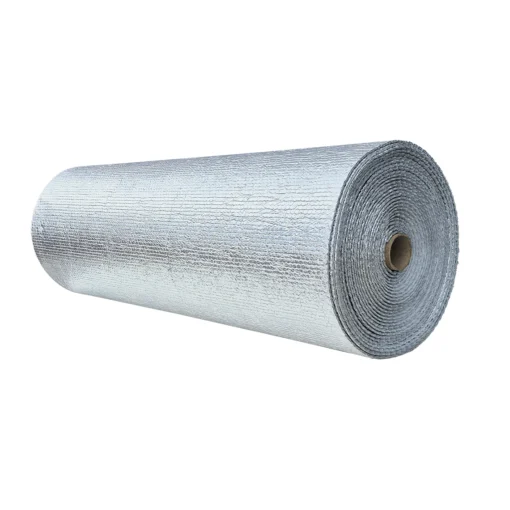 alkreflex2l-2-noppenfolie-aluminium-isolatie-radiatorfolie-rol