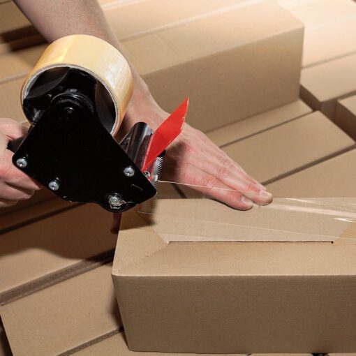 brokers-flexibles-kunststoffen-verpakkingstape-plakband-dozen