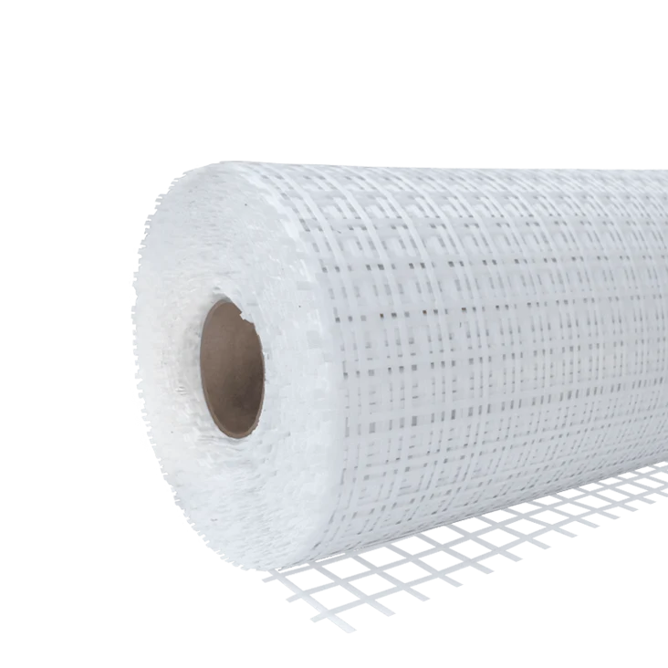 geogrid-bodemgrid-rol