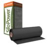 landbouwfolie-silopower-wikkelfolie-zwart-7-laags-balen folie-