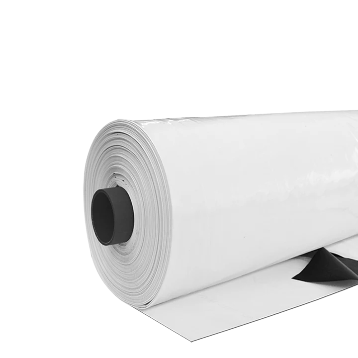 landbouwfolie-zwart-wit-msilo-rol