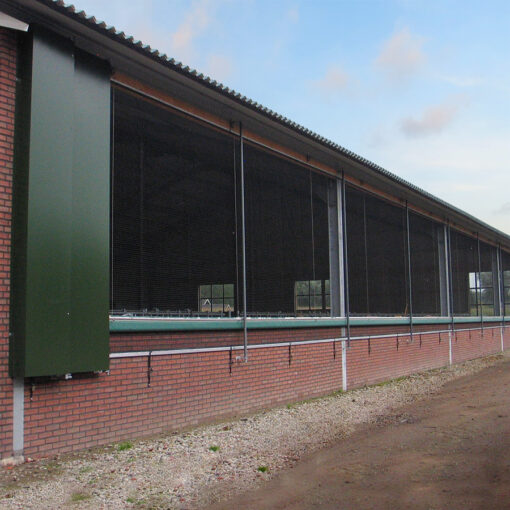 oprol-systeem-ventilatie-stal