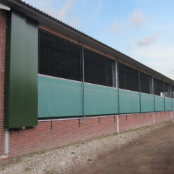 oprol-systeem-ventilatie-stal