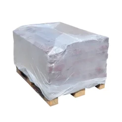 pallethoes-krimpfolie-folie-pallet-krimphoes-afdekhoes