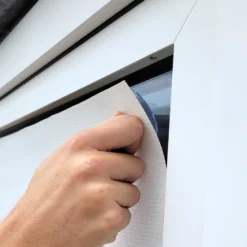 schaduwdoek-raam-folie-solarscreen-zuignap