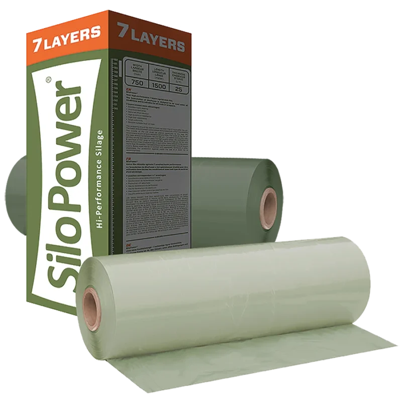 silopower-wikkelfolie-balen