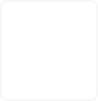 verpakkingsproducten en afdekmateriaal voor transport en opslag