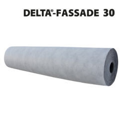 gevelfolie-isolatiefolie-delta fassade-fassade-damp open-brandwerend