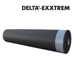 tubou-onderdakfolie-delta-exxtrem-bescheming-pannen-zonnepanelen