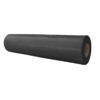 wandfolie-kantenfolie-brokers-zwarte-folie-landbouw