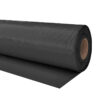wandfolie-kantenfolie-brokers-zwarte-folie-landbouw