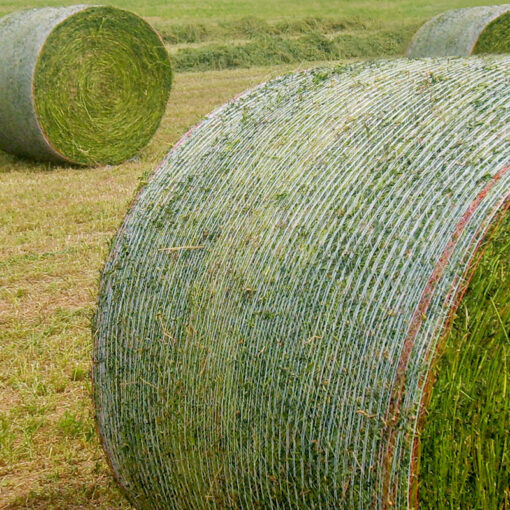 wikkelnet-silage-ronde-balen