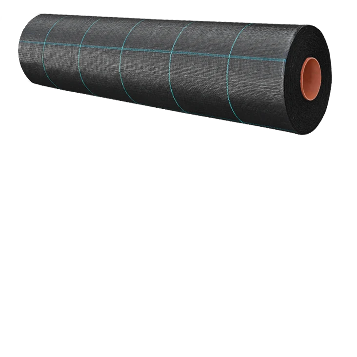 worteldoek-gronddoek-rol